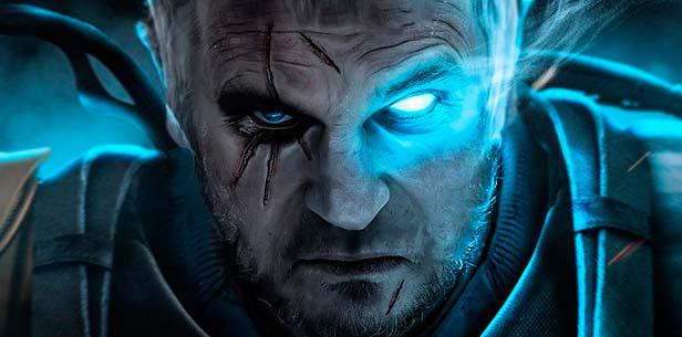 Deadpool 2 es confirmado junto a el nuevo super-heroe 'Cable'