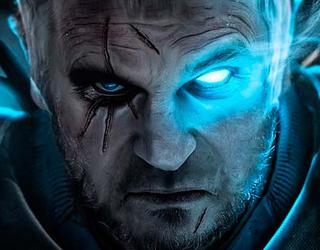 Deadpool 2 es confirmado junto a el nuevo super-heroe 'Cable'