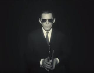'Born to be Blue', tráiler y Poster: Ethan Hawke es Chet Baker
