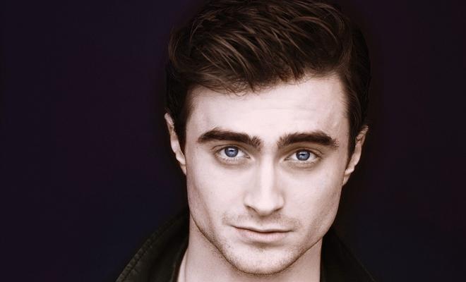 Daniel Radcliffe se adentrara en la selva del Amazonas en 'Jungle'