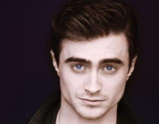 Daniel Radcliffe se adentrara en la selva del Amazonas en 'Jungle'