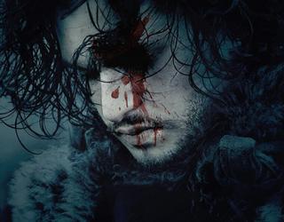 ¡Sorprendente! Lanzan el primer Avance de la Sexta Temporada de Game of Thrones 