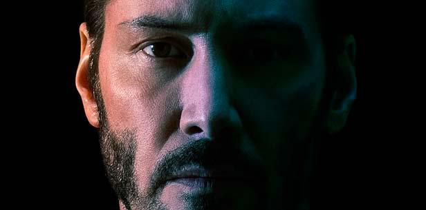 John Wick 2: Conoce la fecha de estreno