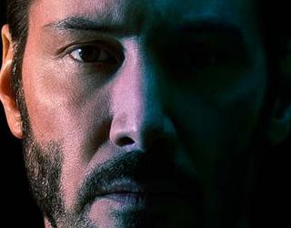John Wick 2: Conoce la fecha de estreno