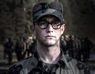 La pelicula sobre el agente Edward Snowden con nueva fecha de estreno