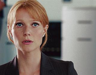 Se confirma el regreso de Gwyenth Paltrow en Capitan America 3: Civil War