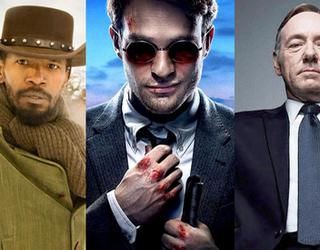 Estos son los estrenos de Netflix del mes de marzo en Latinoamérica