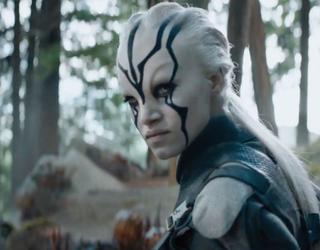Star Trek 3 vuelve a filmarse con grandes cambios en la historia
