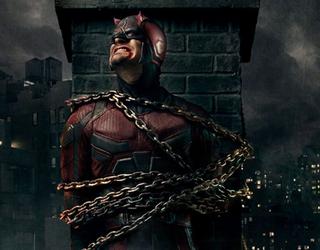 Trailer Final de Daredevil