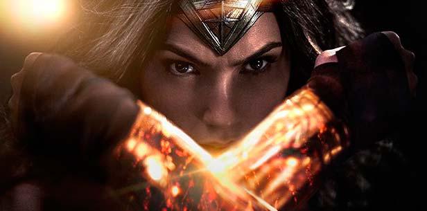 Transformers 5 cambiara de fecha para no competir con Wonder Woman