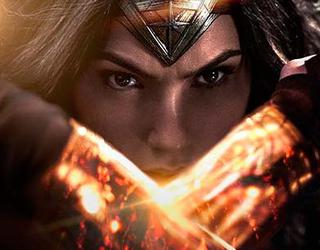 Transformers 5 cambiara de fecha para no competir con Wonder Woman