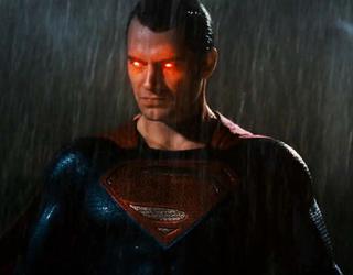 Batman vs Superman: Los actores responden a las duras criticas