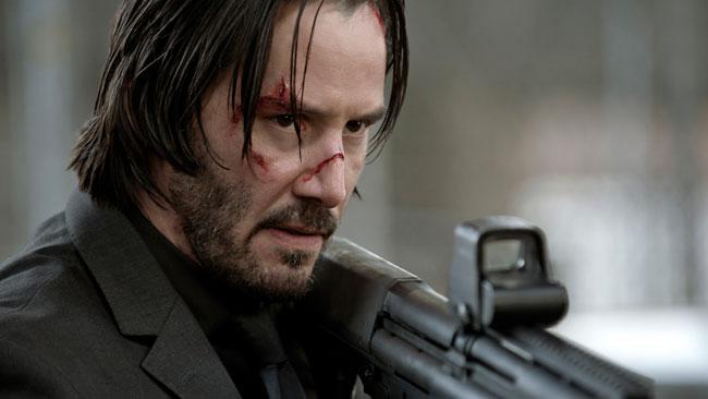 John Wick 2: Se revela su argumento principal