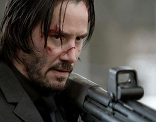 John Wick 2: Se revela su argumento principal