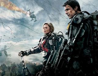 Se confirma director y guionista para ''Al Filo del Mañana 2''