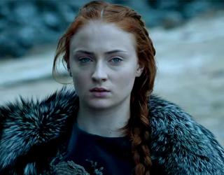 Game of Thrones Segundo Tráiler de la sexta temporada