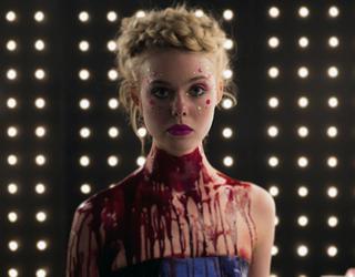 'The Neon Demon', Nicolas Winding da rienda suelta a su primer tráiler