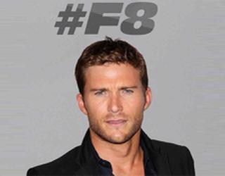 Scott Eastwood se une al elenco de Fast 8