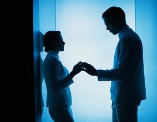 'Equals', tráiler final con Kristen Stewart