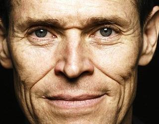 William Dafoe se une a ''La Liga de la Justicia''' de DC Comics