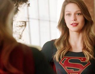 Melissa Benoist se une a Jurassic World 2