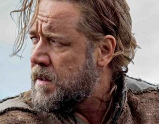 Russell Crowe se une a Tom Cruise para el remake de ''La Momia'' 