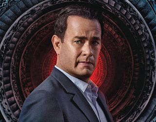 Trailer de Inferno, La nueva secuela de ''El Código Da Vinci''