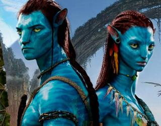 La producción de Avatar 2 se dispara y sera el mas caro de la historia del cine