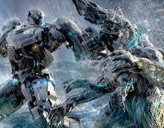 Pacific Rim 2 sigue vivo y contratan a los guionistas de Jurassic World