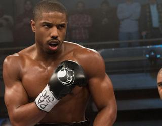 Michael B. Jordan se une al reparto de Black Panther