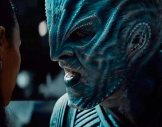 Trailer de Star Trek Beyond muestra los nuevos villanos