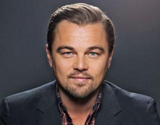 Leonardo DiCaprio desata furia en Internet 