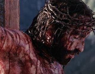 La Pasion de Cristo tendra secuela