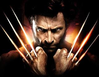 Wolverine: Ya existen dos posibles titulos para la nueva cinta