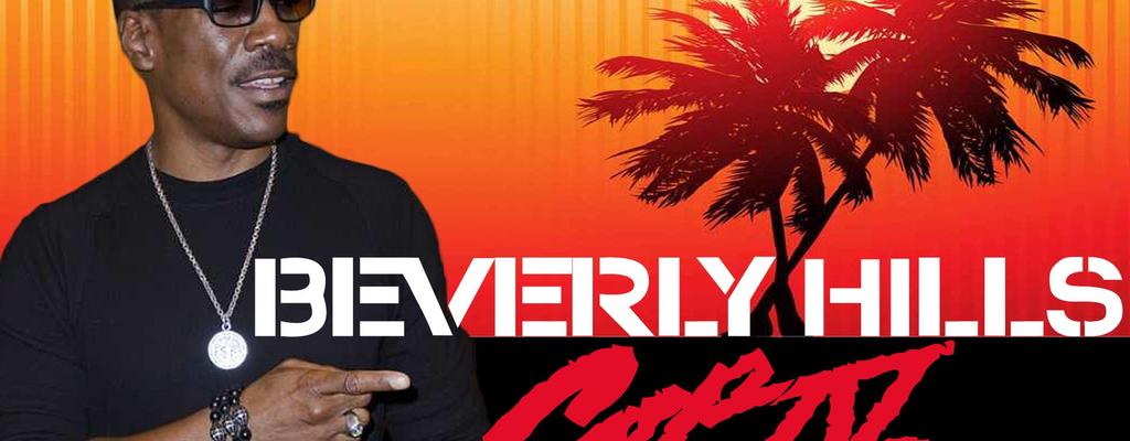 Beverly Hills estrena director