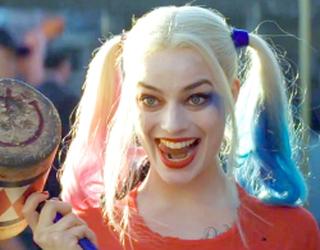 'Suicide Squad', dos nuevos spots por Warner Bros. Pictures