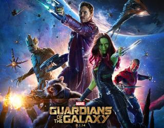 James Gunn no esta seguro de continuar con Guardianes de la Galaxia 3