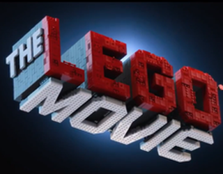 The Lego Movie 2 es retrasado por Warner Bros