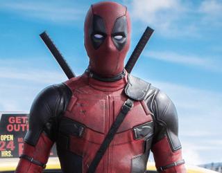 Deadpool 2 comenzara su rodaje a principios del 2017