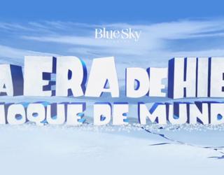 "La Era de Hielo:Choque de Dos Mundos " Actores de doblaje han dado entrevista