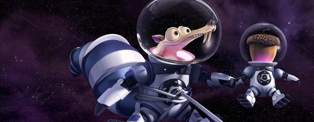 ¿Que película veras este fin de semana? 01-07-16