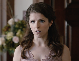 Table 19, tráiler protagonizada por Anna Kendrick