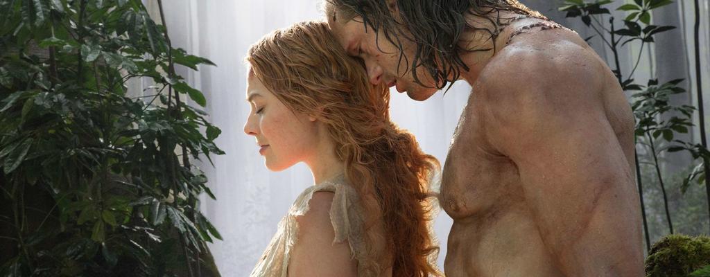 ¿Que película veras este fin de semana? 08-07-16