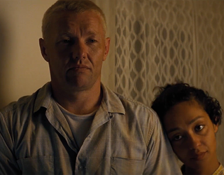 Mira el Primer tráiler de 'Loving' con Joel Edgerton y Ruth Negga