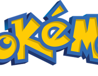 Hollywood planea hacer una película de Pokemon