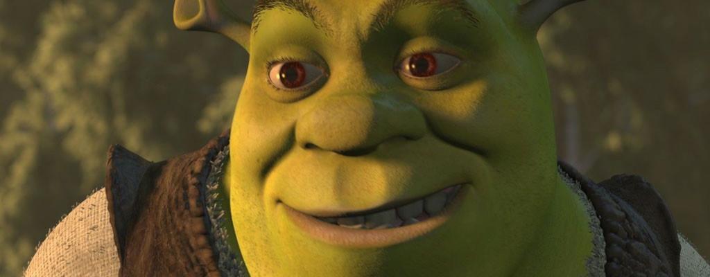El famoso ogro verde regresa a la pantalla grande