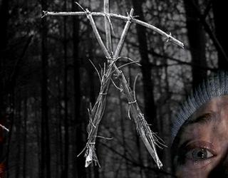 The Woods es secuela de "El Proyecto de la Bruja de Blair"