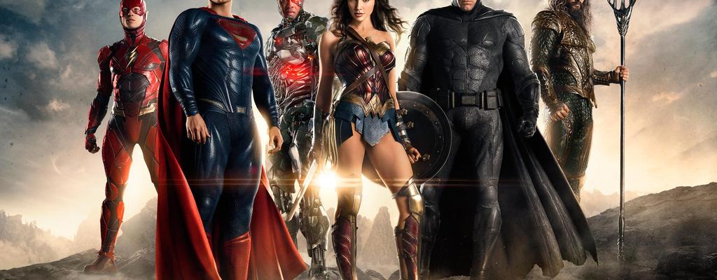 "The Flash": Kiersey Clemons será Iris West en el Universo Cinemático de DC Comics