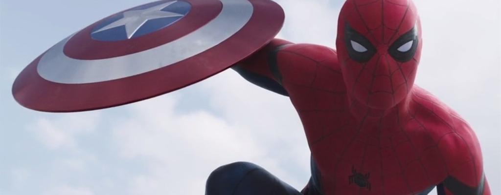 "Spider Man Homecoming":Jon Watts adelanta cómo será la tecnología utilizada por El Buitre