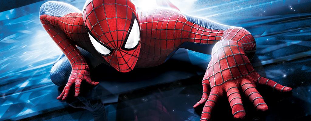 Spider-Man: Homecoming:Tyron Woodley se une al reparto